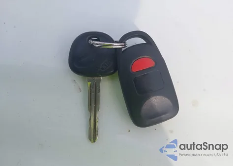 2014 Kia Sportage Lx from USA, damaged, VIN KNDPB3AC9E7601389